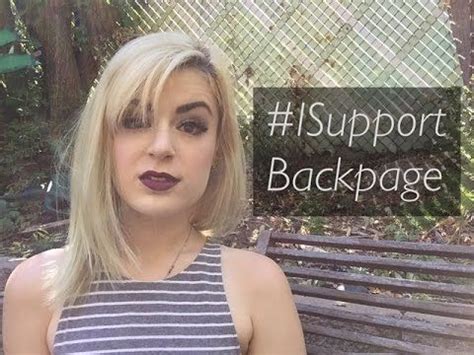 Using backpage for escort  Ashley Madison – best for discreet hookups & MILF’s