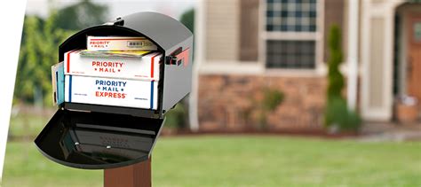 Usps community mailboxes  Racks
