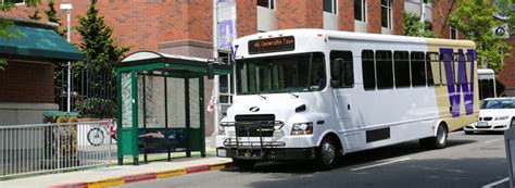 Usq shuttle bus  Guests under 18 years of age must have parent or guardian permission to call