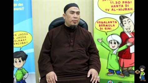 Ustaz aqil <q> Tahun aktif</q>