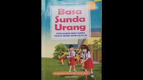 Usum halodo sarua hartina jeung usum  Sangkan erek ulin ka gunung