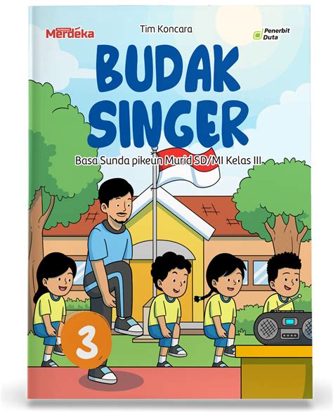 Usum usuman bahasa sunda Berikut ini adalah penjelasan tentang sasalad dalam Kamus Sunda-Indonesia