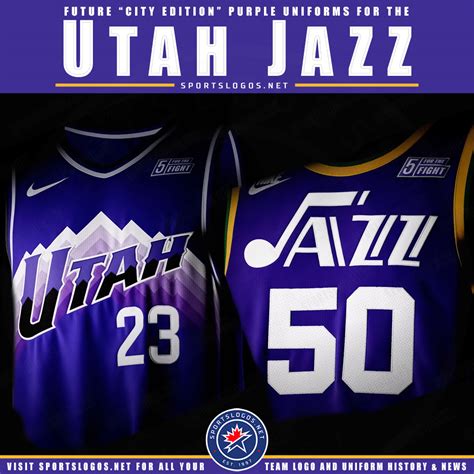 Utah jaz leak In a classic head-scratcher, the social media accounts of the NBA’s Utah Jazz tonight apparently leaked the 2024 Winter Classic jerseys of the NHL’s Seattle