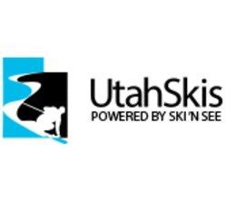 Utahskis promo code com is Utah's leading online ski shop - find everything from skis, snowboards, winter accessories, and gear including snow pants, ski jackets, gloves and socks