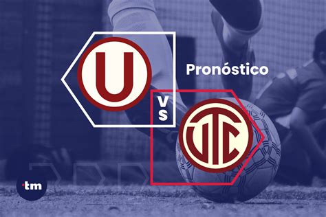 Utc cajamarca futbol24  Futbol24