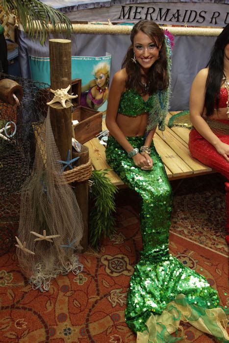 Ute hire mermaid beach The most famous professional mermaid company in the world, featuring the industry's top mermaid character entertainment and safety