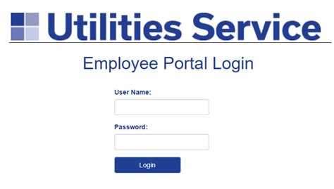 Utilservcorp Password Recovery Please enter the following information and click Next 