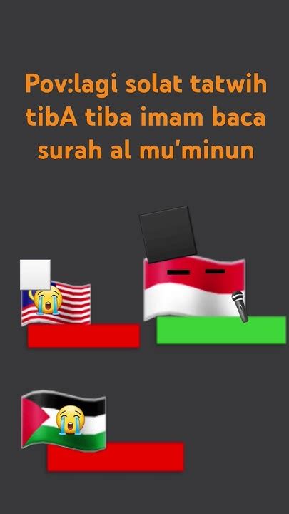 Utiwi artinya Tut wuri artinya “di belakang” atau “mengikuti dari belakang” dan handayani yang berarti “memberikan semangat”