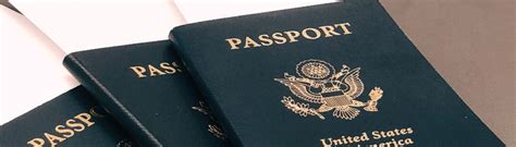 Utk passport services  You will receive an I-94 upon arrival