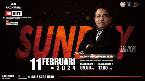 Utomo heru cahyono Project Engineer (2012 - present) - Hydrogenation plant 1x300 tpd - Texturizing plant 1000 tpd - Packing & Filling cooking oil - Refinery & Fractination 3000 & 2600 tpd - Shipwarf construction - Add power plant 10 MW - Storage tank 155000 MT | Pelajari lebih lanjut pengalaman kerja, pendidikan, dan koneksi Heru Cahyono Setiawan serta banyak