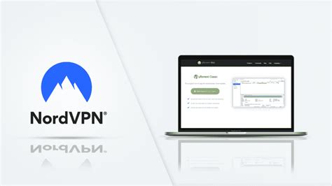 Utorrent nordvpn setup  We may add VPN support in the future