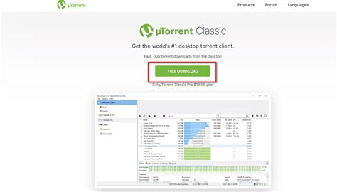 Utorrent nordvpn setup ”