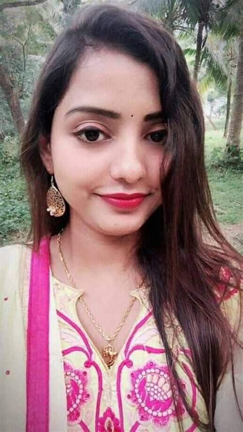 Uttara call girl Uttara Bhadrapada Nakshatra Characteristics