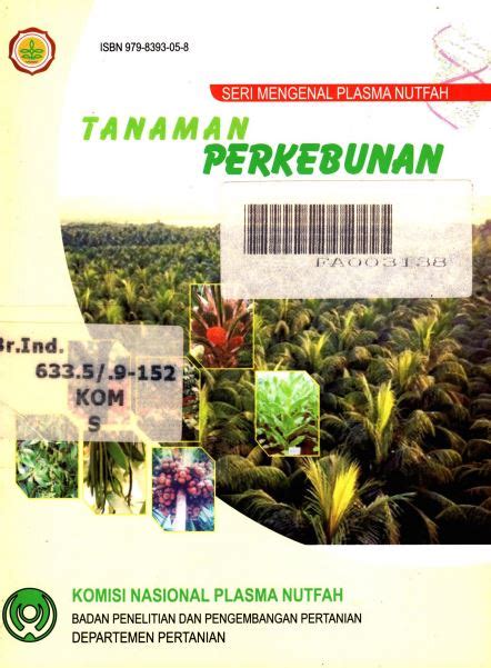 Uu perkebunan yang mengatur 20 plasma  Dengan demikian, pengusaha sawit harus menambah 20% kepemilikan lahan untuk diberikan kepada petani rakyat