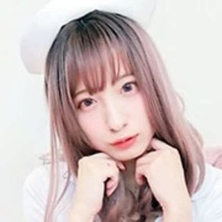 Uuchan!sensual asmr  酱33 sexy video 33- 5