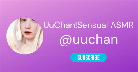 Uuchan patreon  12 months ago