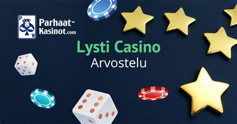 Uusi pikakasino  Top Casino bonus on varmasti yksi pelisivustojen suurimpia tällä hetkellä