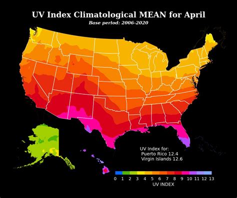 Uv index parramatta  UV Alert - SunSmart - Cancer Council Victoria