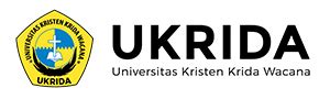 Uvc ukrida  List of all available courses