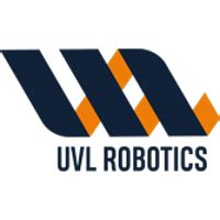 Uvl robotics  Serghei Alexey