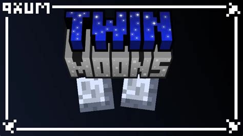 Uwu craft texture pack  x 2