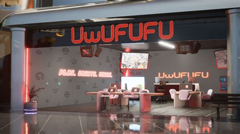 Uwufufu premium account  Its 568% year-to-date growth shown by the platform is one of the highest amongst its industry peers