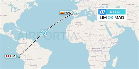Ux176 flight radar  Flightradar24 is the world’s most popular flight tracker