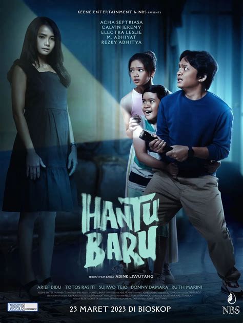 Uxm cerita hantu the movie com/__