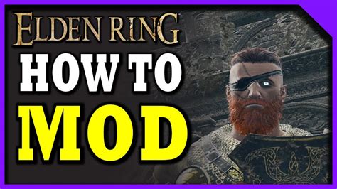 Uxm elden ring  Here is how to install mods for Elden Ring […] Jesse Vitelli