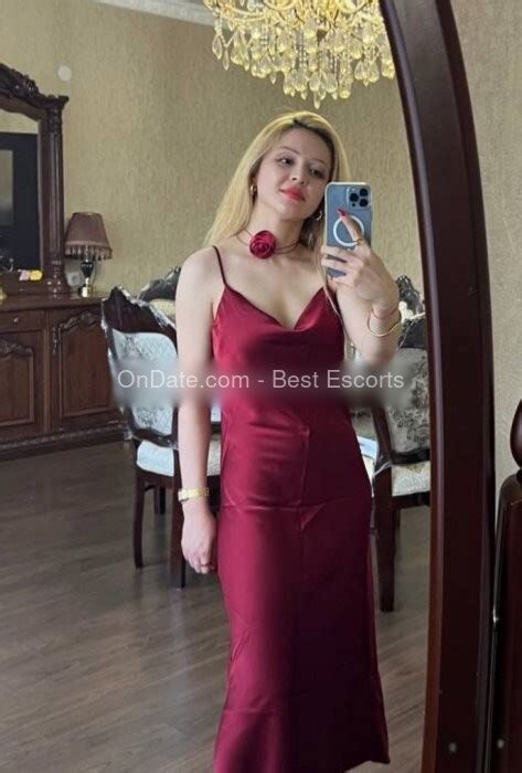 Uzbekistan escort  May 12, 2020 at 4:09 pm