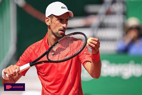 Uzivo prenos djokovic  Australijan open je prvi Đoković SAMLEO Sinera u finalu i ušao u ISTORIJU