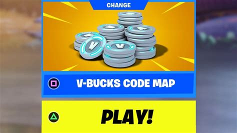 free v-bucks glitch 