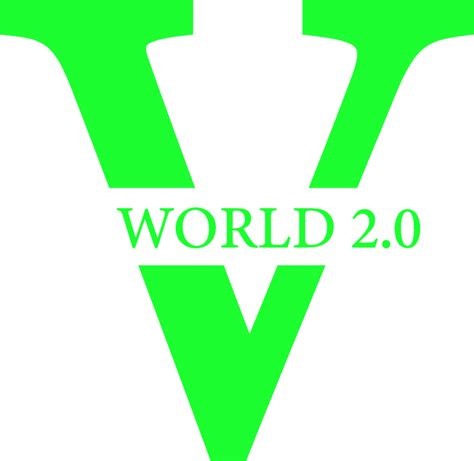 V world 2.0 7