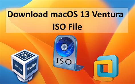 V2box mac download 13 (High Sierra) 10