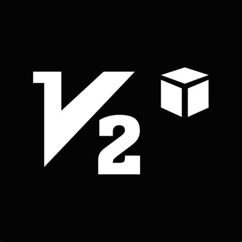 V2box vpn v2box VPN Android latest 1