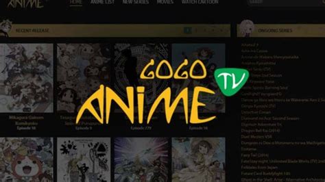 V2gogoanime  Step 1: Detect Gogoanime video via Embedded browser