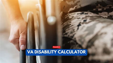 Va disability rating for colon polyps  1997) (holding that the existence of a current disability is the cornerstone of a claim for VA disability compensation)