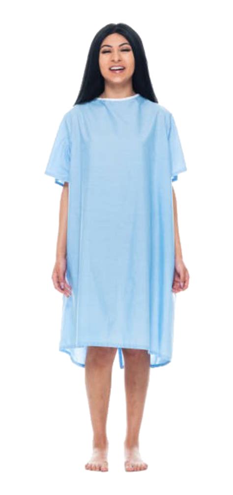 Va patient gown rentals  It’s your senior year and it’s time to celebrate you! Herff Jones delivers school spirit with personalized graduation products