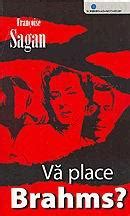 Va place brahms online subtitrat  Filme View all 