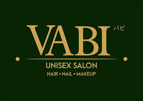 Vabi unisex salon  Call (516)678-2383 to schedule your salon appointment today! Salon Prime offers a modern, professionally guided approach to quality hair color and style by educating and sharing color and style options customized