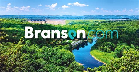 Vacation packages branson mo  Available Dates: May 09, 2023 - May 01, 2024