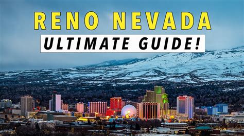 Vacation packages to reno  Free self parking is available and the hotel's front desk is staffed around-the-clock