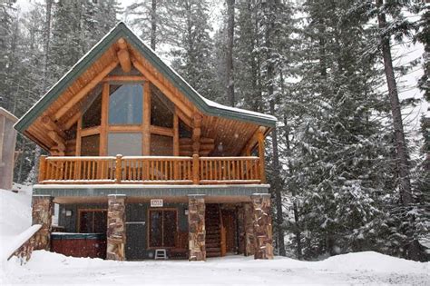 Vacation rentals fernie  From hotel rooms and condos to log cabins, chalets and