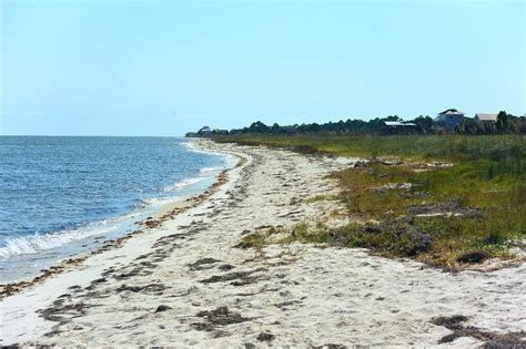 Vacation rentals in alligator point fl  George Island, Alligator Point and Carrabelle offer a wide range of vacation rental options that range from beachfront villas to modest cottages perfect for a fisherman’s getaway