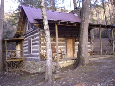 Vacation rentals in cherokee nc  $140