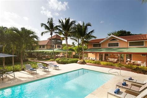 Vacation rentals in la romana Find and book unique accommodations on Airbnb for your vacation in La Romana, a popular destination in the Dominican Republic