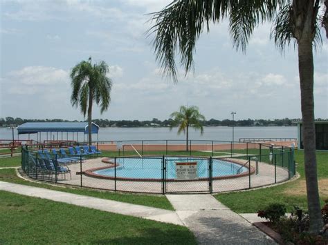 Vacation rentals in lake placid florida  You will be in Lake Placid