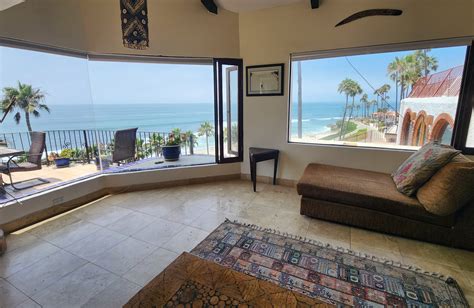 Vacation rentals in las gaviotas  Easily Compare Cottages, Lake Houses, Luxury Villas, Summer Homes, and more