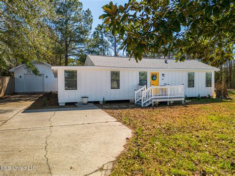 Vacation rentals waveland ms  20