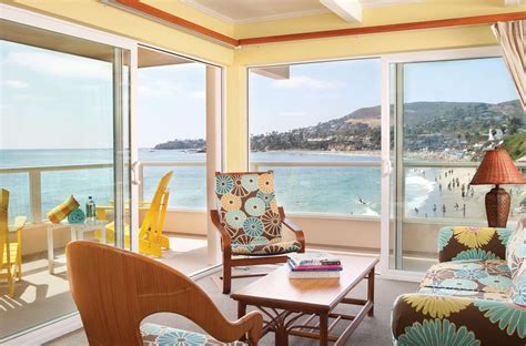 Vacation village laguna beach Welcome to your dream vacation destination in the heart of Laguna Beach! This chic 2-bedroom, 2-bathroom beach cottage is the ultimate retreat for those seeking comfort, and convenience